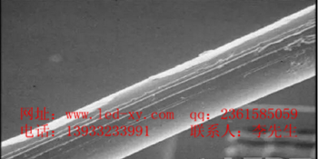 太阳能路灯LED灯珠死珠分析